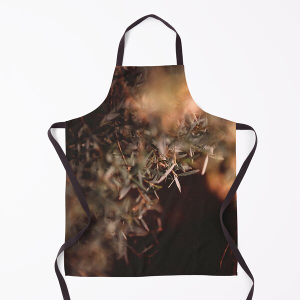 Item preview, /// Winter warmer /// Taken late afternoon in the winter garden designed and sold by Est-Image-Co.