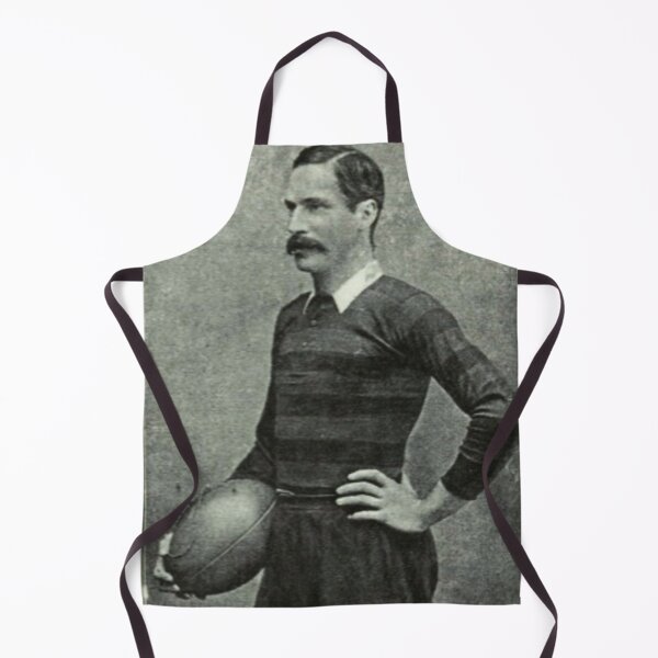 Item preview, Andrew Stoddart designed and sold by Francespoppy.