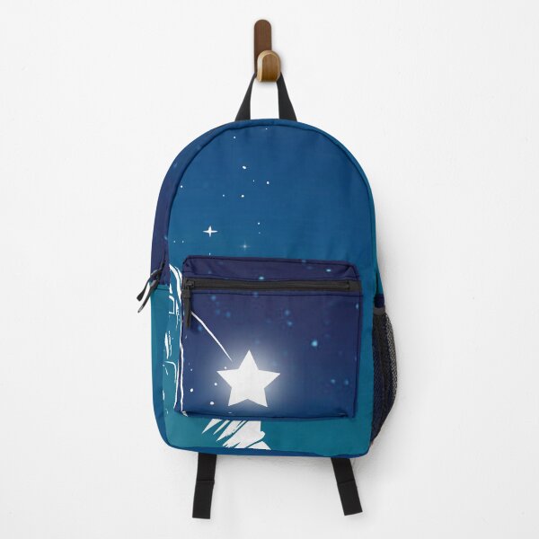 Item preview, I need Space designed and sold by Moody Moon.