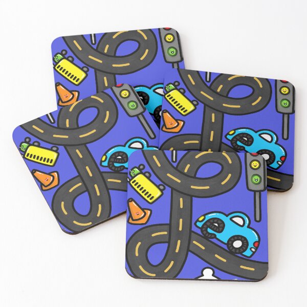 Item preview, Happy Birthday Leo!  designed and sold by lmhbooks.