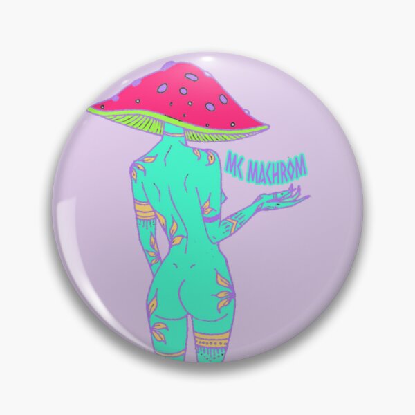 Item preview, mc machrom designed and sold by mikoland.