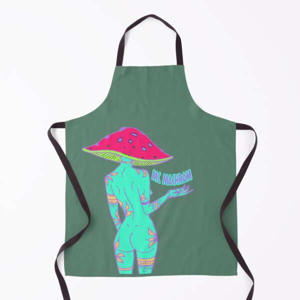 Item preview, mc machrom designed and sold by mikoland.