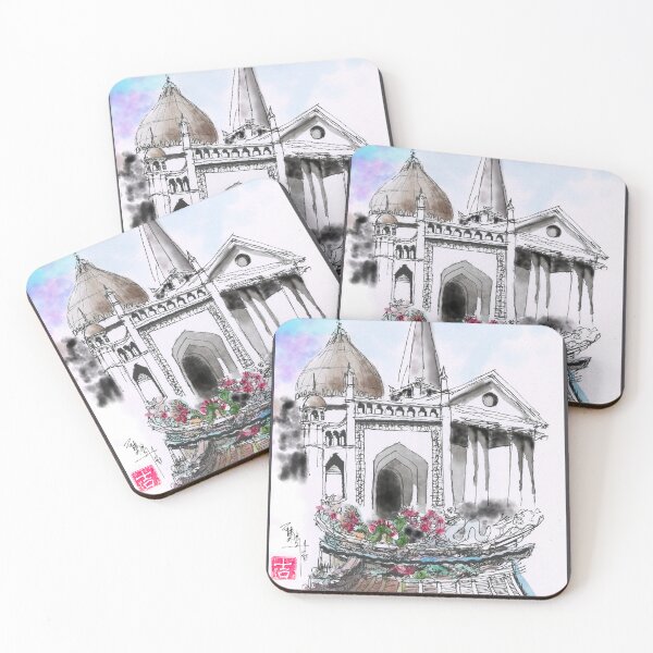 Item preview, Multi Cultural Malaysia designed and sold by PreeTee1.