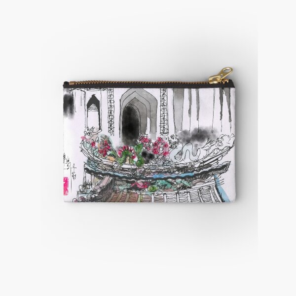 Item preview, Multi Cultural Malaysia designed and sold by PreeTee1.