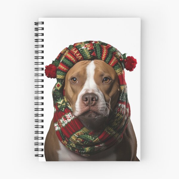 Item preview, Bah Humbug! designed and sold by poshprintlab.