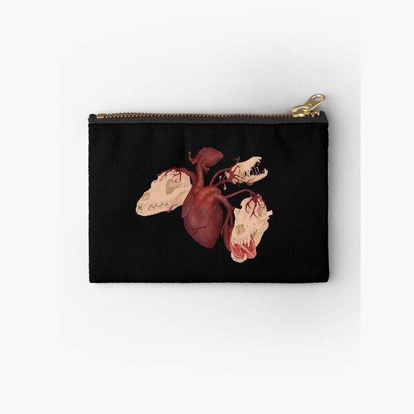 Item preview, Am I Alive? Or Dead? designed and sold by CowboyCactus.