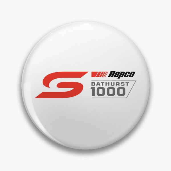 Item preview, Repco Bathurst 1000 designed and sold by Heywood47.