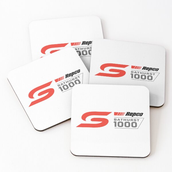 Item preview, Repco Bathurst 1000 designed and sold by Heywood47.