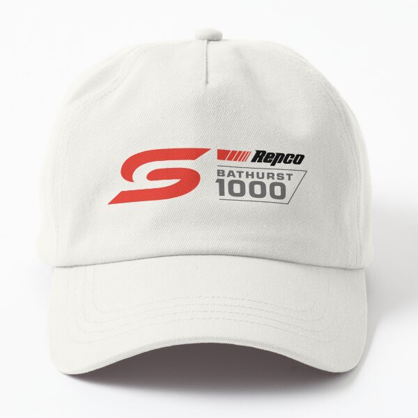 Item preview, Repco Bathurst 1000 designed and sold by Heywood47.