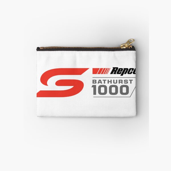 Item preview, Repco Bathurst 1000 designed and sold by Heywood47.