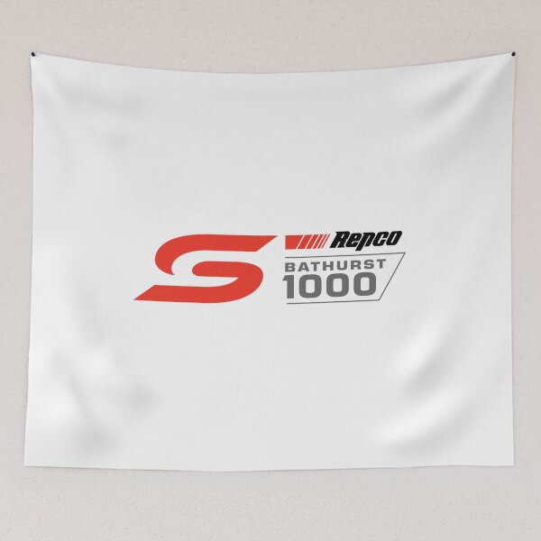 Item preview, Repco Bathurst 1000 designed and sold by Heywood47.