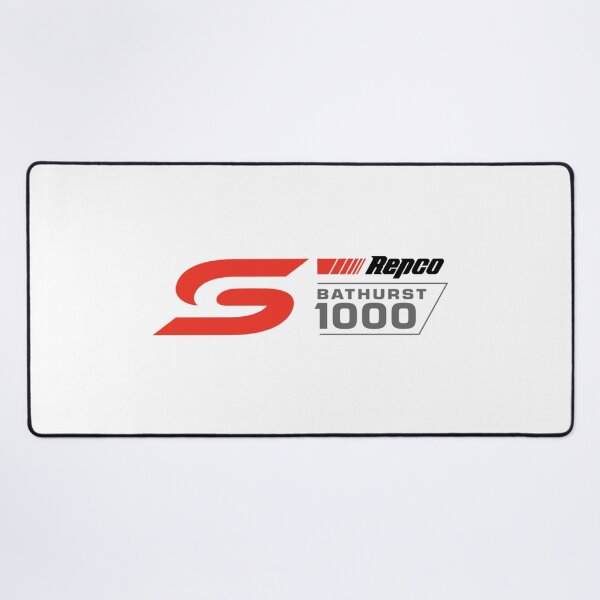 Item preview, Repco Bathurst 1000 designed and sold by Heywood47.