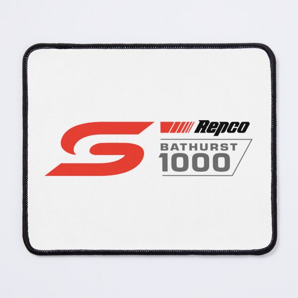 Item preview, Repco Bathurst 1000 designed and sold by Heywood47.
