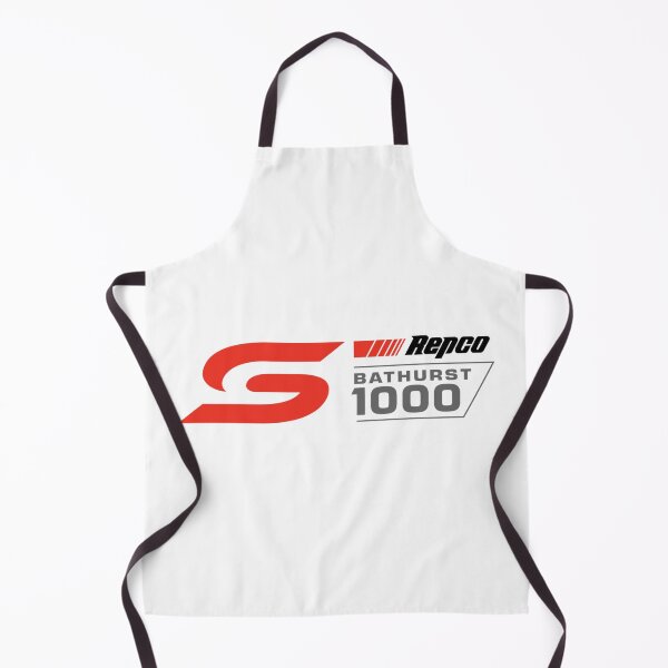 Item preview, Repco Bathurst 1000 designed and sold by Heywood47.