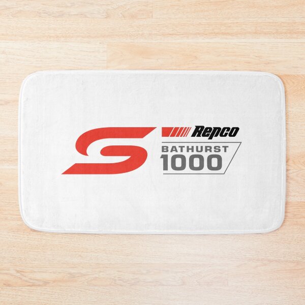 Item preview, Repco Bathurst 1000 designed and sold by Heywood47.
