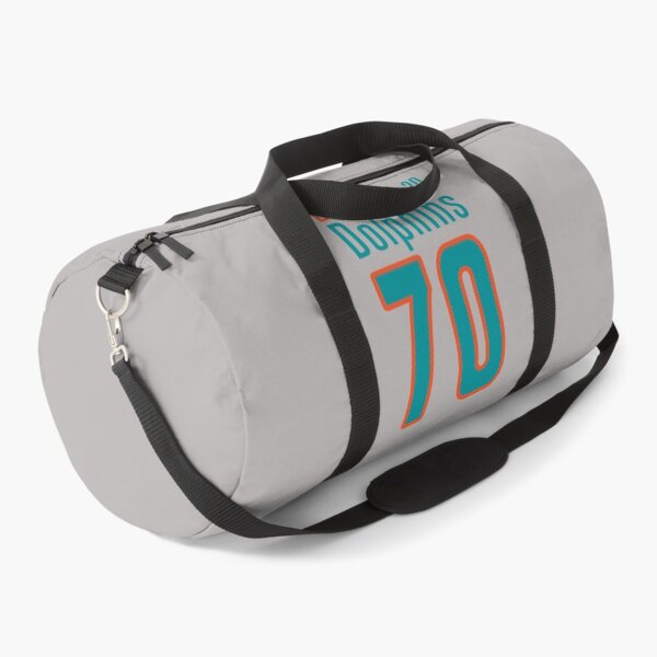 Item preview, Dolphins 70 points designed and sold by SpottedDesigns.