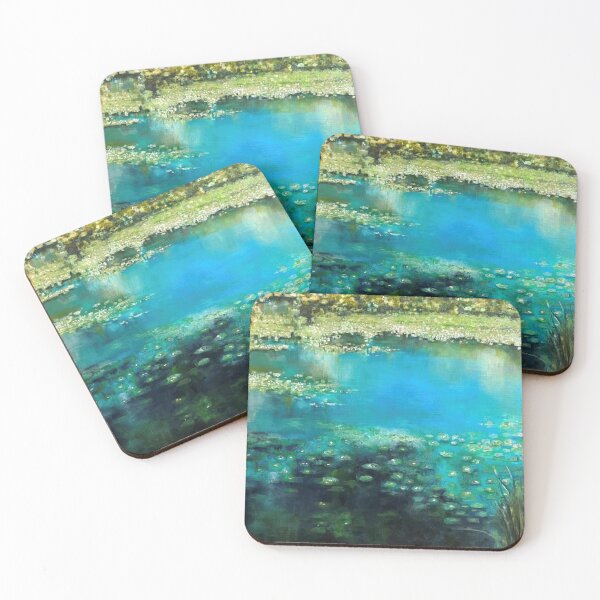 Item preview, In This Moment designed and sold by MarianneTowArt.