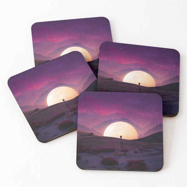Item preview, In the fullness of life designed and sold by albulena panduri.