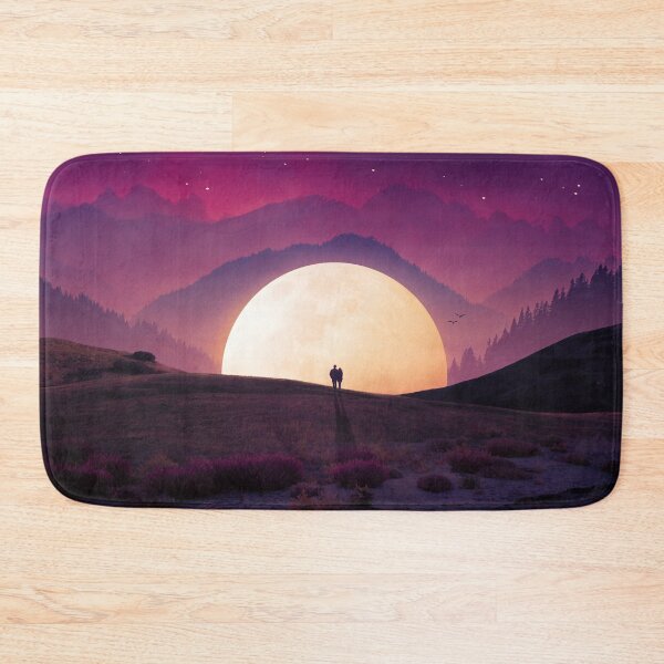 Item preview, In the fullness of life designed and sold by albulena panduri.