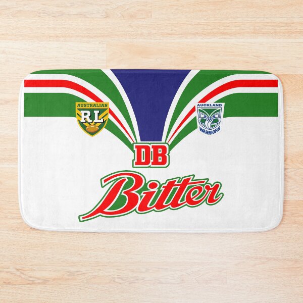 Item preview, UpTheWahs 95 Away designed and sold by kiwiandy.