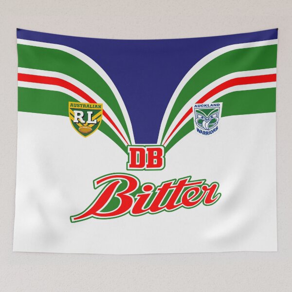 Item preview, UpTheWahs 95 Away designed and sold by kiwiandy.