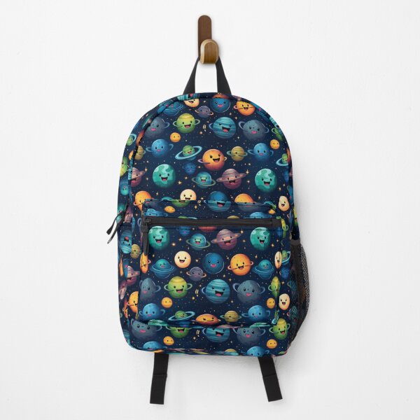 Item preview, Happy Happy Solar System designed and sold by justmuhammadhbu.
