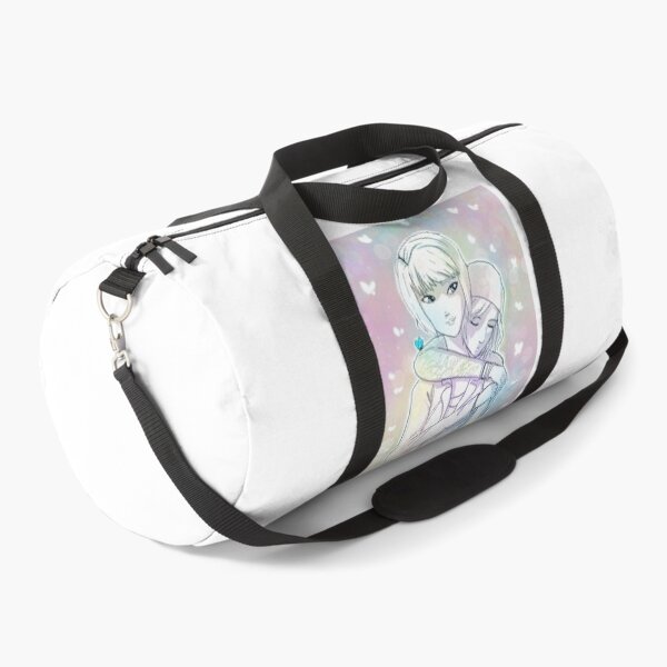 Item preview, Moe designed and sold by Atatabear.