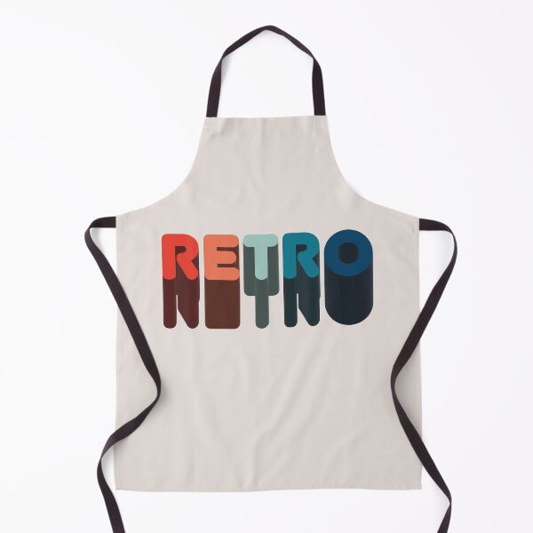 Item preview, Retro designed and sold by Texterns.