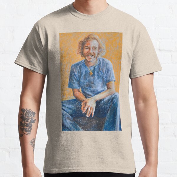 Five O’clock Forever Classic T-Shirt