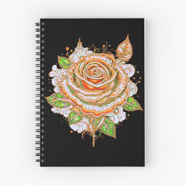 Item preview, This Rose is a WOW FACTOR designed and sold by Kechenoro.