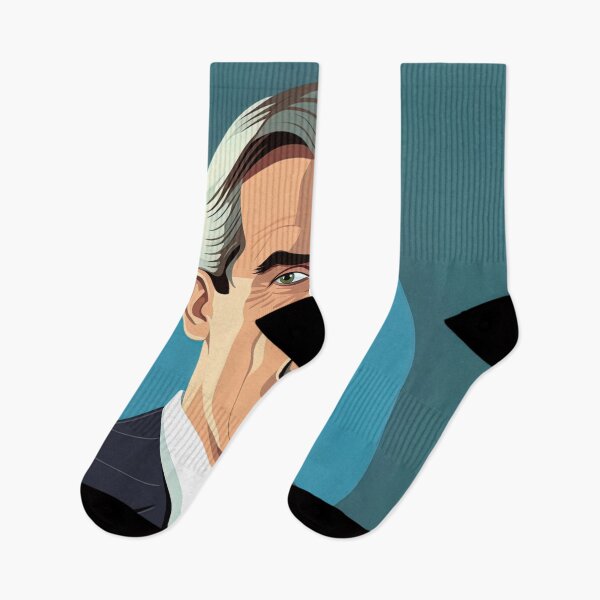 Item preview, Anthony Eden | cute style designed and sold by ComicsFactory.