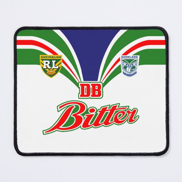 Item preview, UpTheWahs 95 Away designed and sold by kiwiandy.