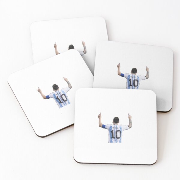 Item preview, MESSI 10 designed and sold by MultiNova.