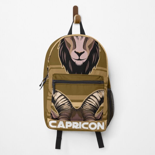 Item preview, Capricon Born in 1995 Zodiac star sign horoscope Astrology designed and sold by PURPLERAIN99.