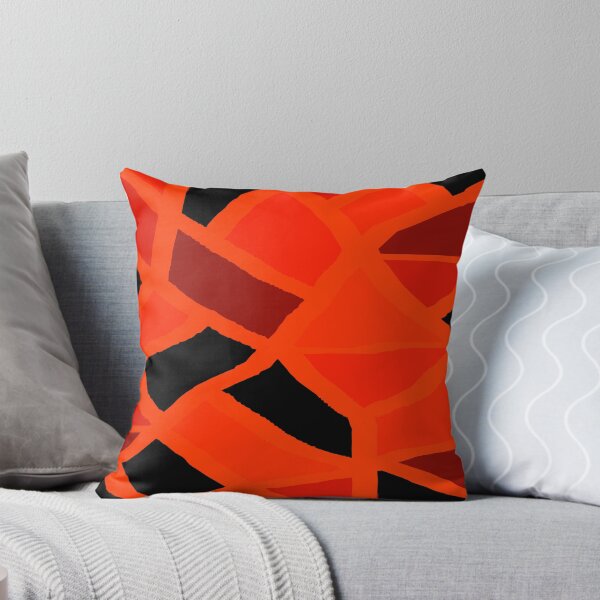 Item preview, Nice Simple Mosaic Pattern Artwork35 D10 Production designed and sold by SelfUpgrade.