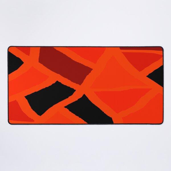 Item preview, Nice Simple Mosaic Pattern Artwork35 D10 Production designed and sold by SelfUpgrade.