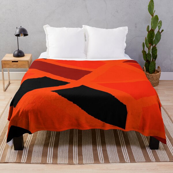 Item preview, Nice Simple Mosaic Pattern Artwork35 D10 Production designed and sold by SelfUpgrade.