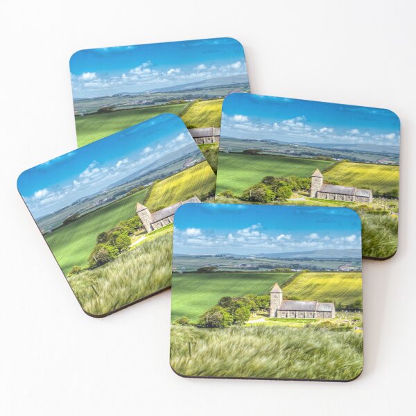 Item preview, Deepest Devon designed and sold by Viv Thompson Photography .