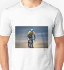 Christopher Froome Unisex T-Shirt