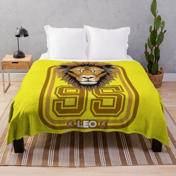 Item preview, Leo Nacido en 1995 Signo zodiacal horóscopo Astrología designed and sold by PURPLERAIN99.