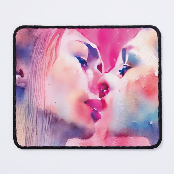 Item preview, Women in Love ii designed and sold by Graeme Heddle.