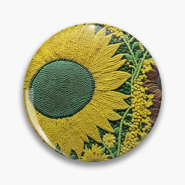 Item preview, Enjoy Another Good Day designed and sold by Kechenoro.