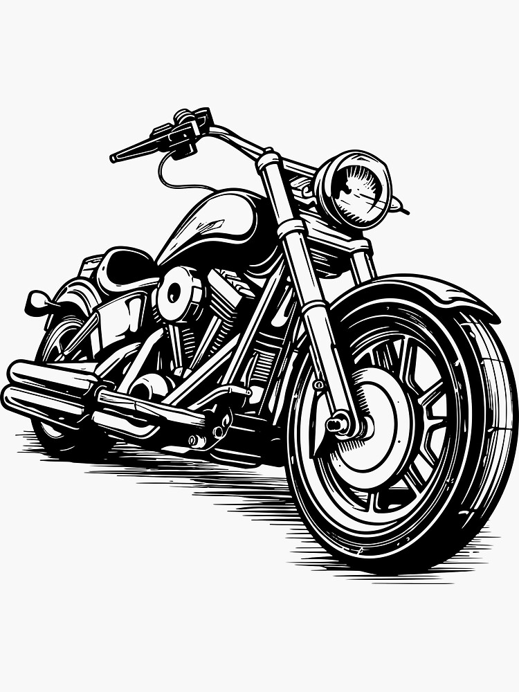 Auto- oder Motorradreparaturteile, Vektorobjekte,  Vintage-Motorradwerkstatt-Logo 12574814 Vektor Kunst bei Vecteezy