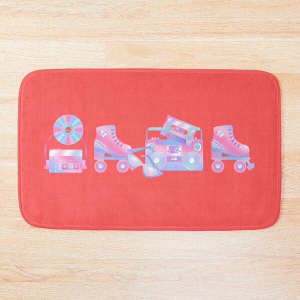 Item preview, Old School Stuff designed and sold by Tweetypie32.