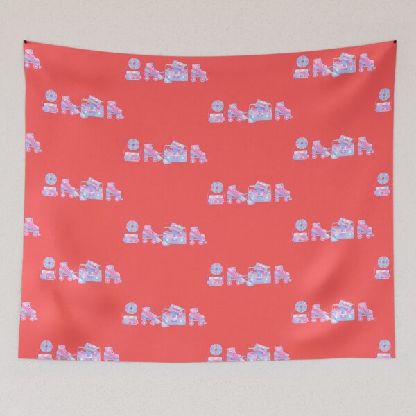 Item preview, Old School Stuff designed and sold by Tweetypie32.