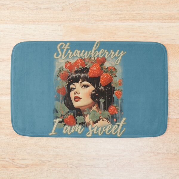 Item preview, I am Sweet designed and sold by Coloreddots.