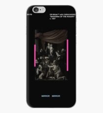 SPIEGLEIN SPIEGLEIN iPhone-Hülle & Cover