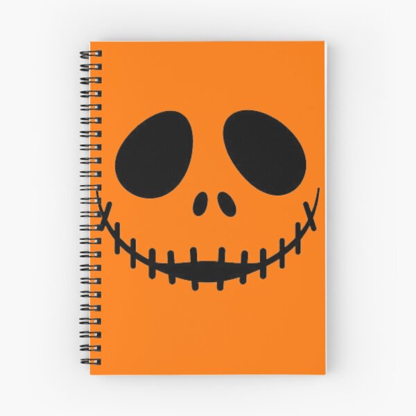 Item preview, jack skellington halloween designed and sold by crimson pheonix.