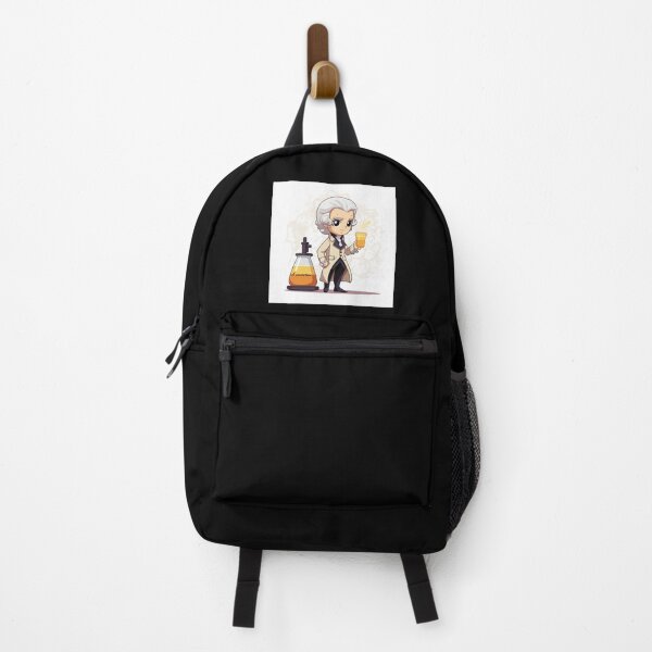Item preview, Antoine Lavoisier | cute style designed and sold by ComicsFactory.