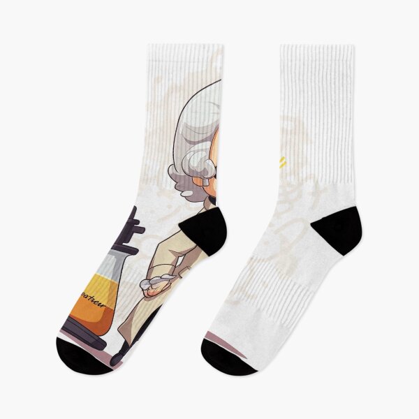 Item preview, Antoine Lavoisier | cute style designed and sold by ComicsFactory.